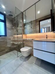 Fourth Avenue Residences (D10), Apartment #561461851